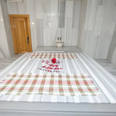 Seaden Sweet Park Side