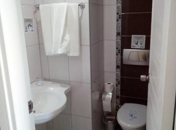 ホテル Seaden Sweet Park シダ