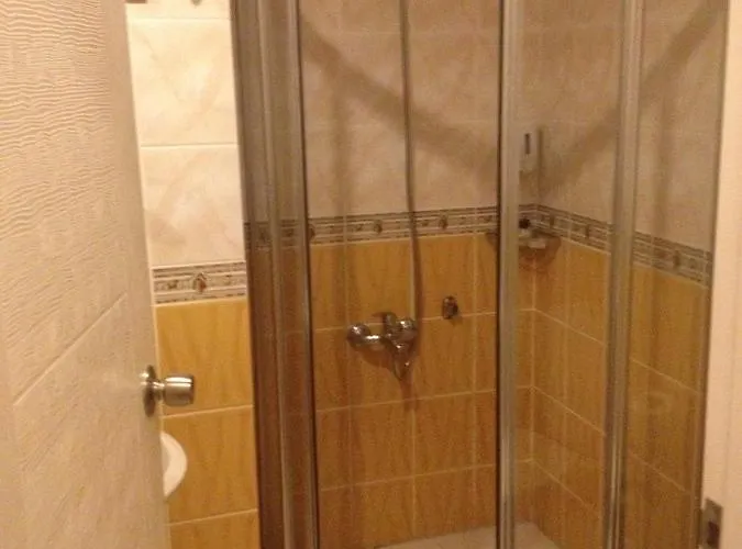 Seaden Sweet Park 3*