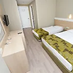 Otel Seaden Sweet Park