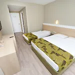 Seaden Sweet Park Otel 3*