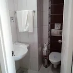 Otel Seaden Sweet Park Side