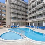 Otel Seaden Sweet Park