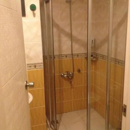 Seaden Sweet Park 3*